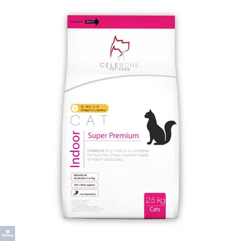 ghaza-gorb-celebone-adult-irani-premium غذای خشک گربه سلبن بالغ (Celebone Adult) – کیفیت سوپر پریمیوم ایرانی