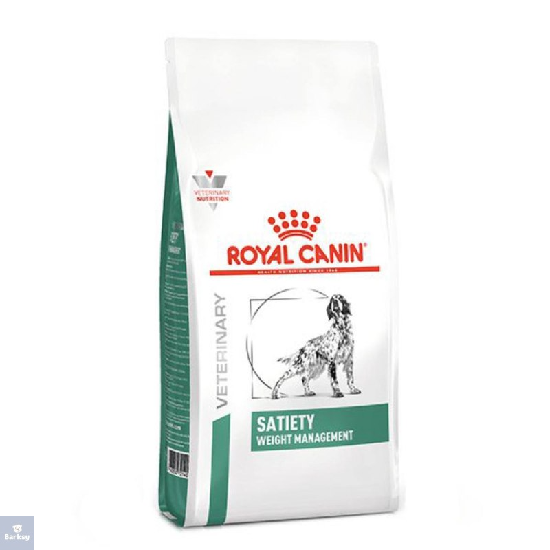 ghaza-khoshk-sag-royal-canin-kahesh-vazn-mini-adult غذای خشک سگ رویال کنین کاهش وزن مینی ادالت برای سگهای نژاد کوچک مستعد چاقی